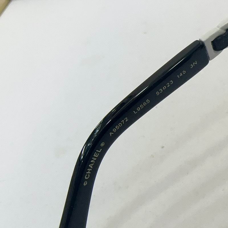 Chanel Glasses smh28 (1)
