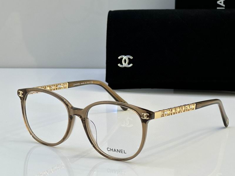 Chanel Glasses smh22 (1)