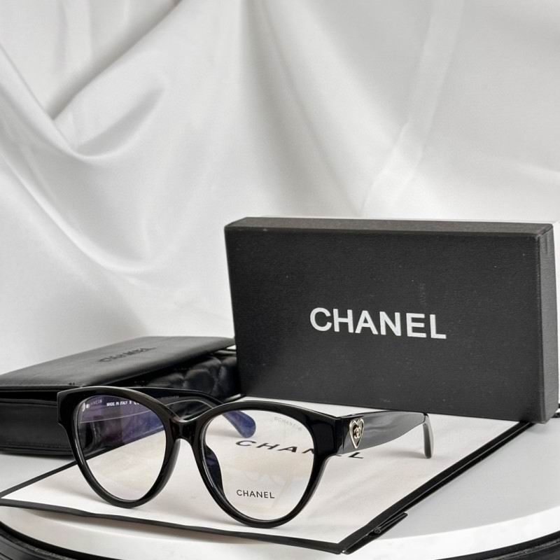 Chanel Glasses smh300 (1)