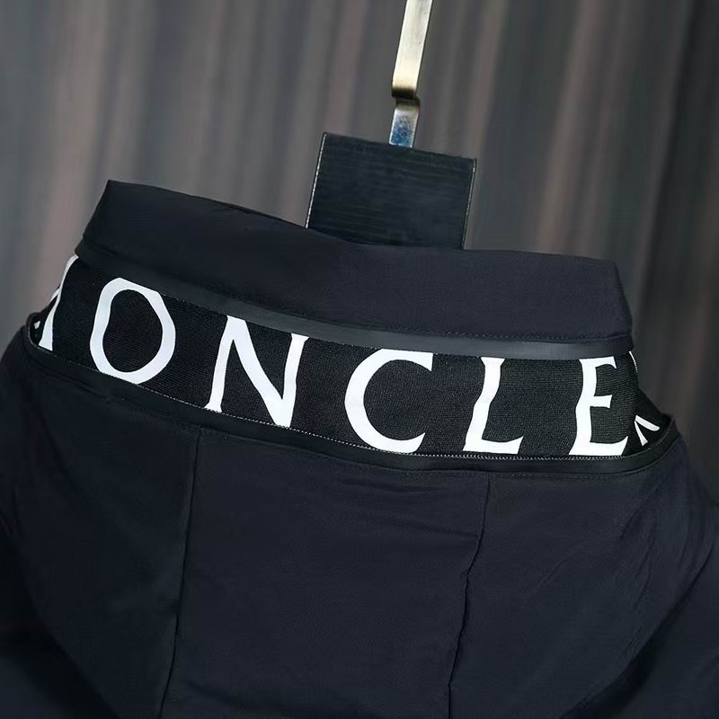 Moncler M-3XL 8qx02 (1)