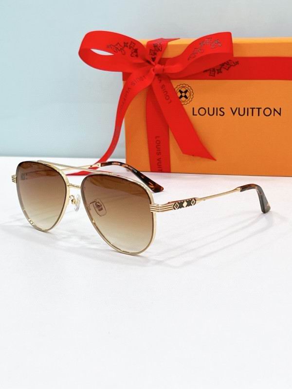 LV Glasses 08smh99 (1)