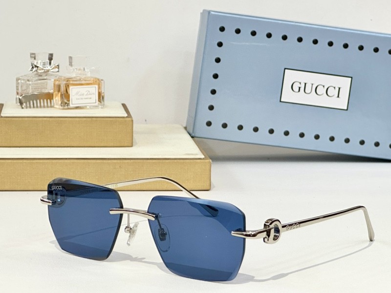 Gucci Glasses 08smh94 (1)