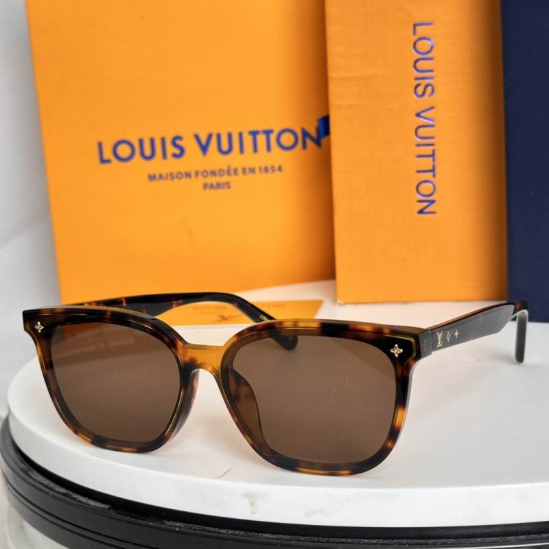 LV Glasses 08smh29 (1)