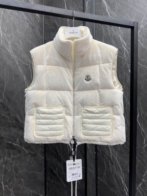 Moncler sz1-4 fxtx109 (1)