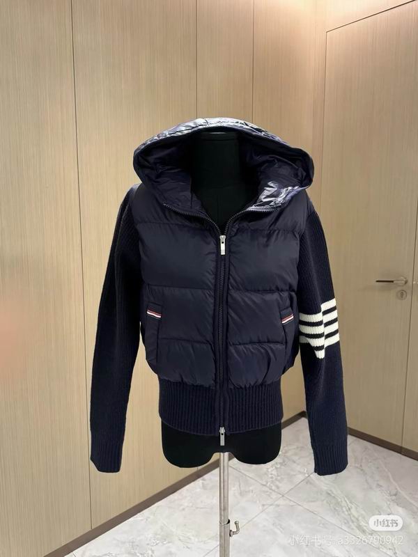 Moncler S-L fxtx83 (1)