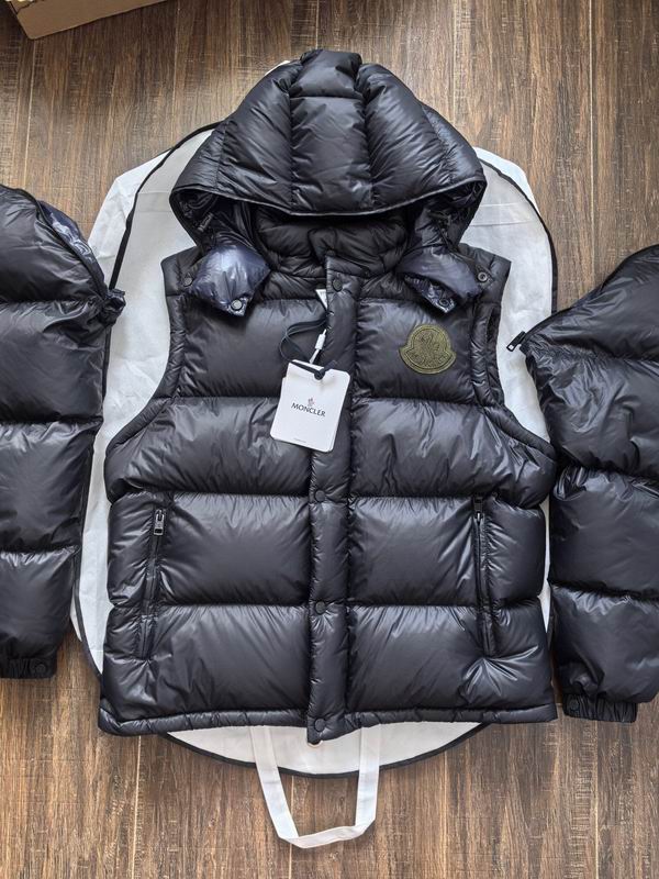 Moncler sz1-5 24cx23 (1)