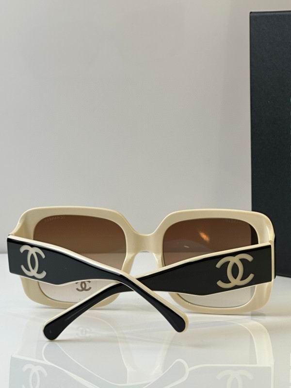 Chanel Glasses smh199 (1)