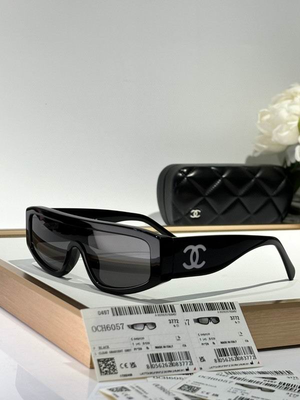 Chanel Glasses smh86 (1)