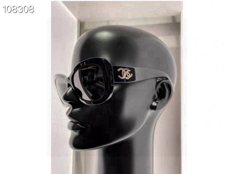 Chanel Glasses smh209 (1)