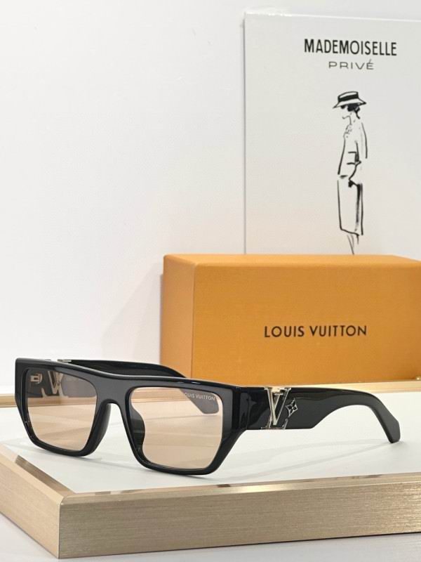 LV Glasses 08smh142 (1)
