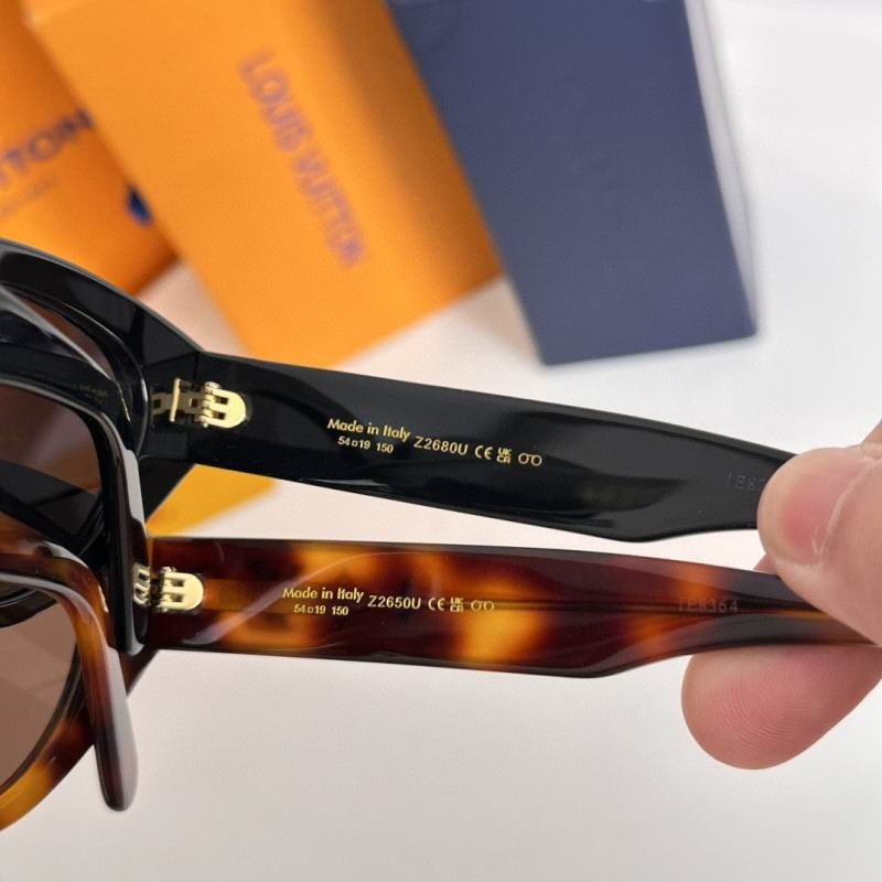 LV Glasses 08smh57 (1)