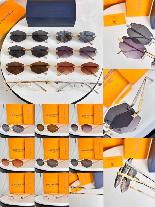 LV Glasses 08smh155 (1)