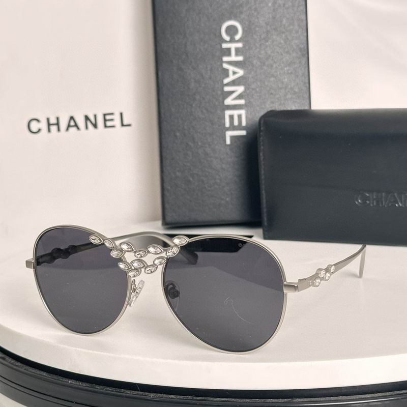 Chanel Glasses smh42 (1)