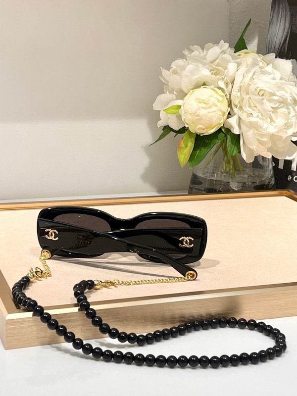 Chanel Glasses smh161 (1)