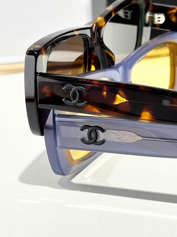 Chanel Glasses smh123 (1)