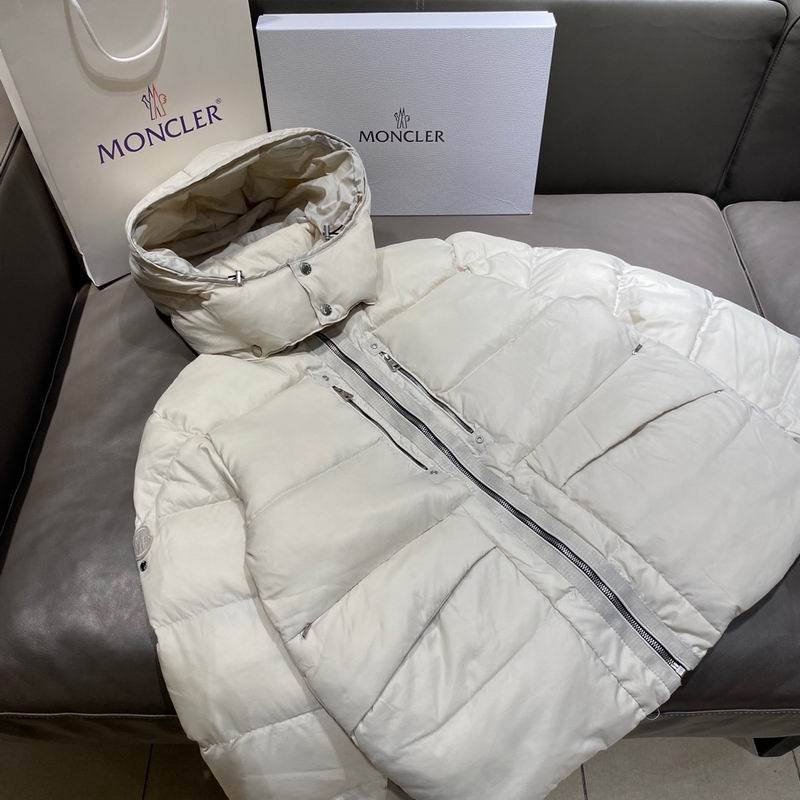 Moncler sz1-5 fxtx49 (1)