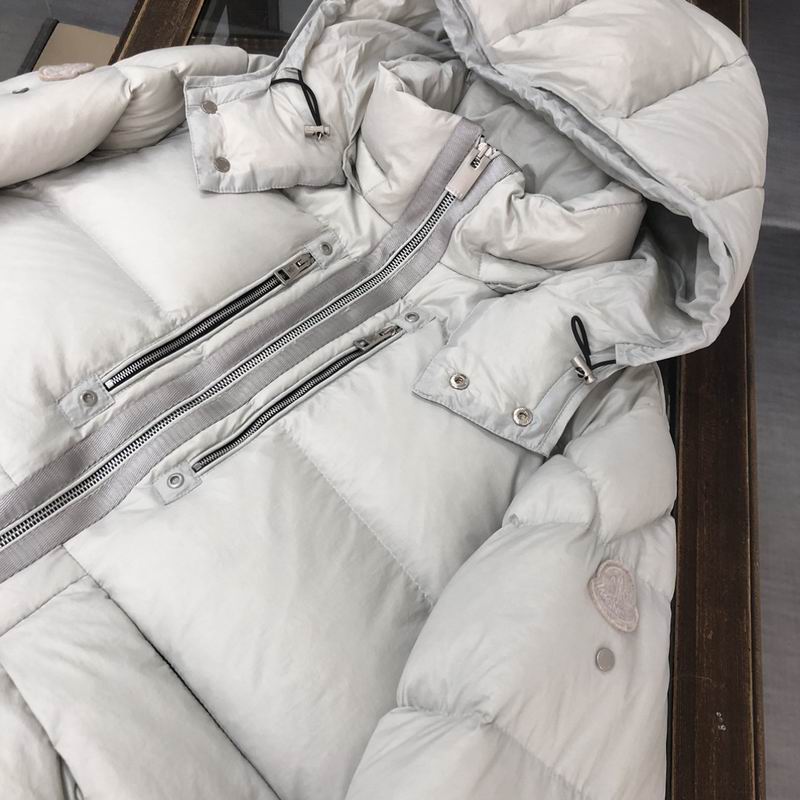 Moncler sz1-5 hltx01 (1)