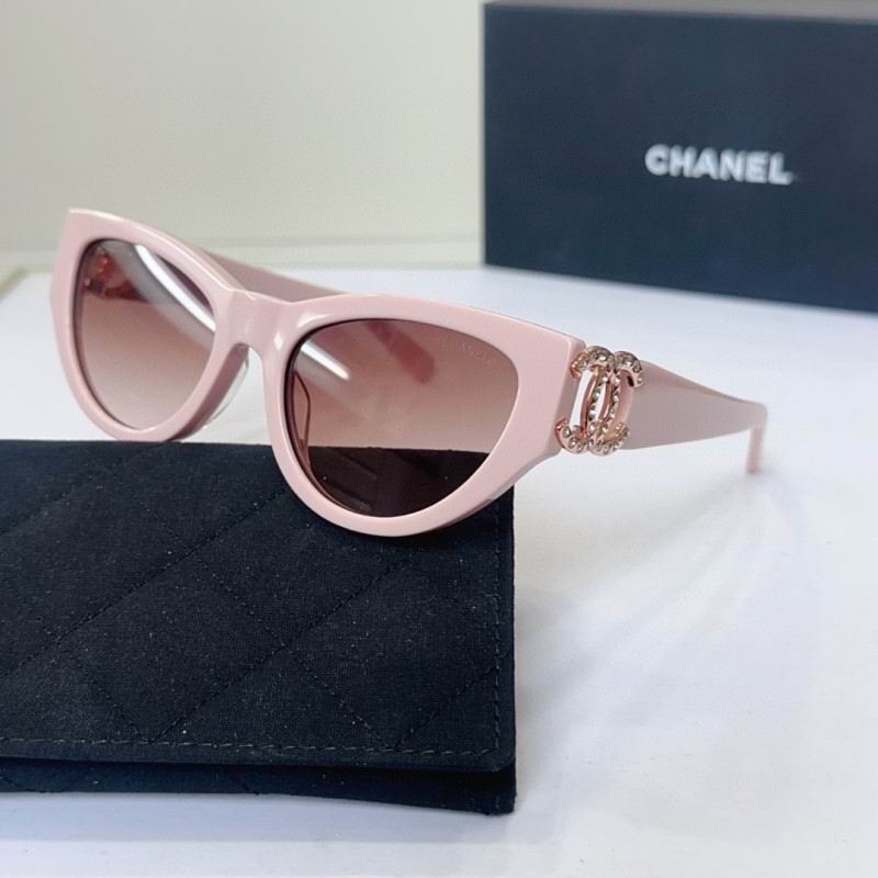 Chanel Glasses smh250 (1)