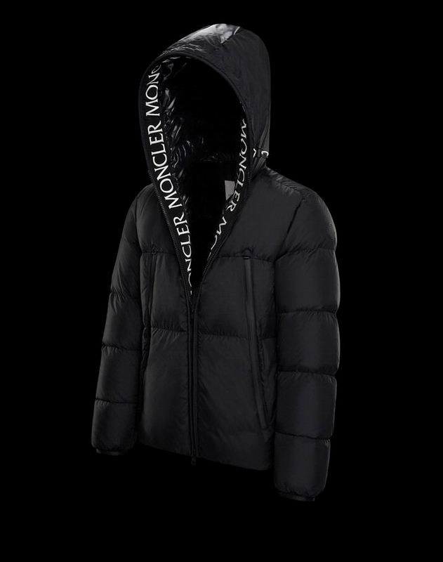 Moncler sz1-5 24cx07 (1)