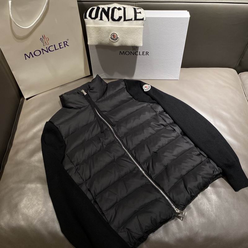 Moncler S-L fxtx42 (1)