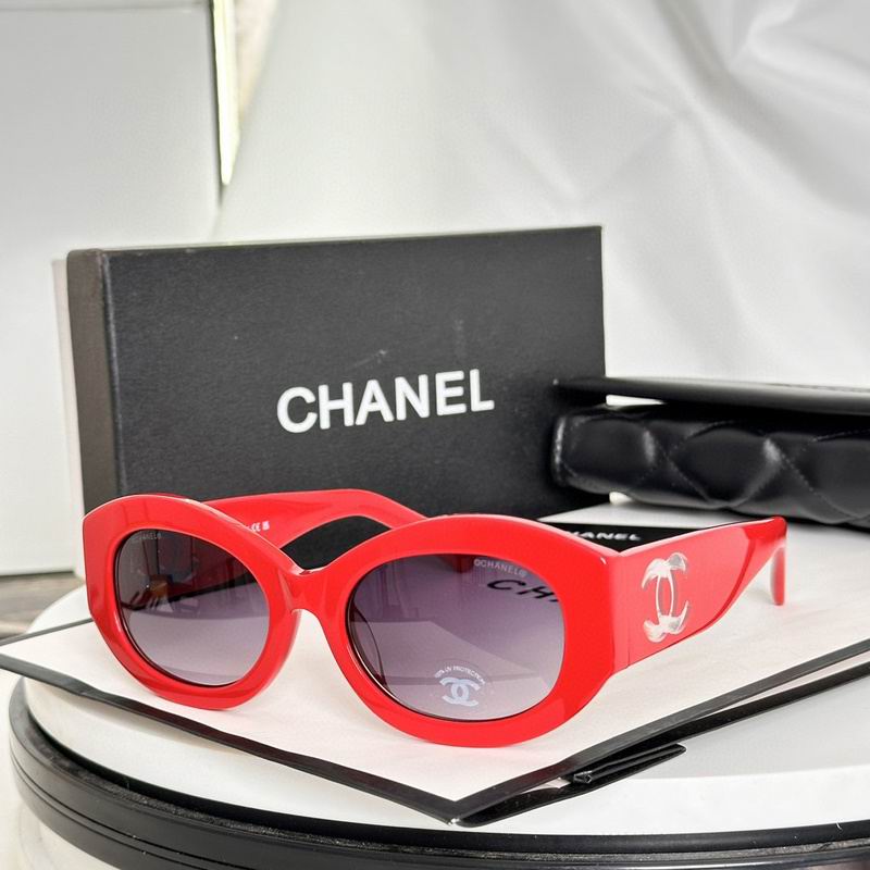 Chanel Glasses smh74 (1)