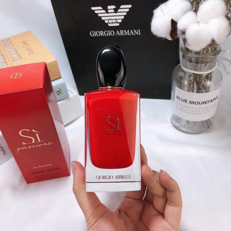 Armani 100ml (1)