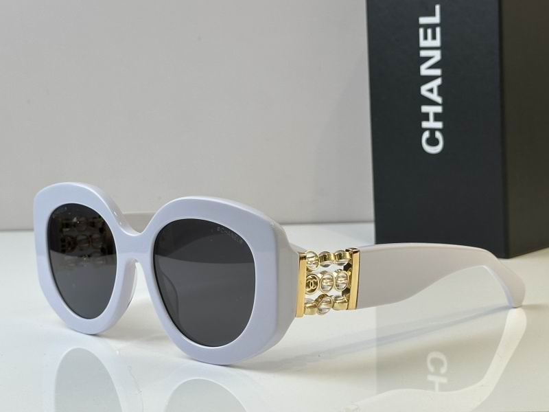 Chanel Glasses smh196 (1)