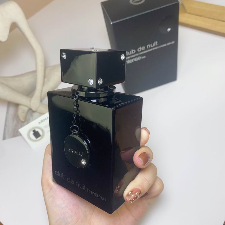 Armani 105ml (1)