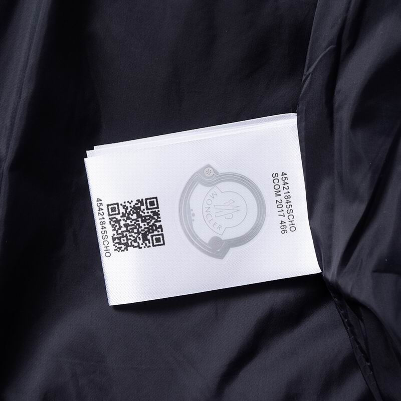 Moncler M-3XL 7sr87 (1)