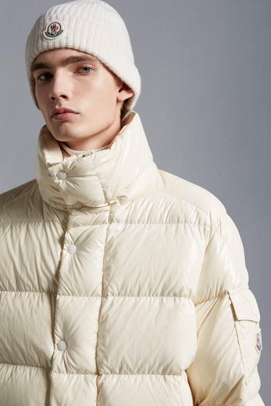Moncler sz1-5 24cx20 (1)