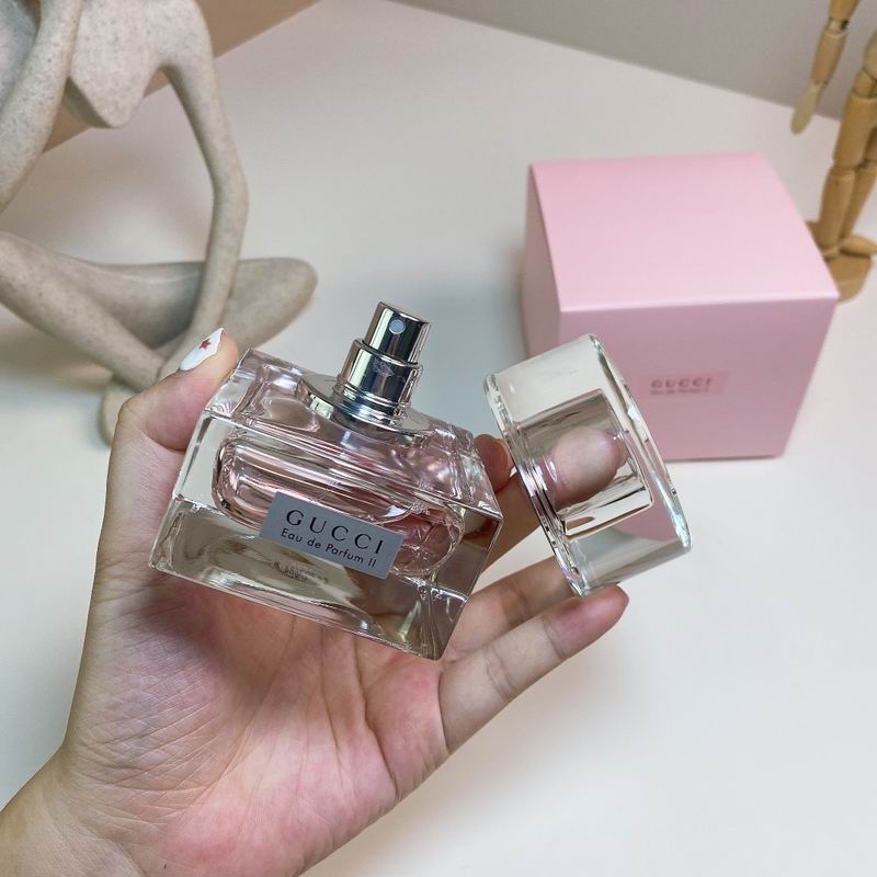Gucci woman 50ml 43 (7)