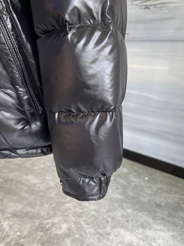 Moncler sz1-6 fxtx101 (1)