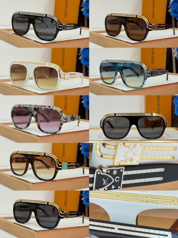 LV Glasses 08smh167 (1)
