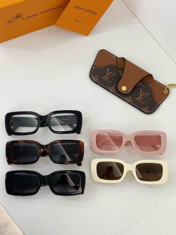 LV Glasses 08smh39 (1)