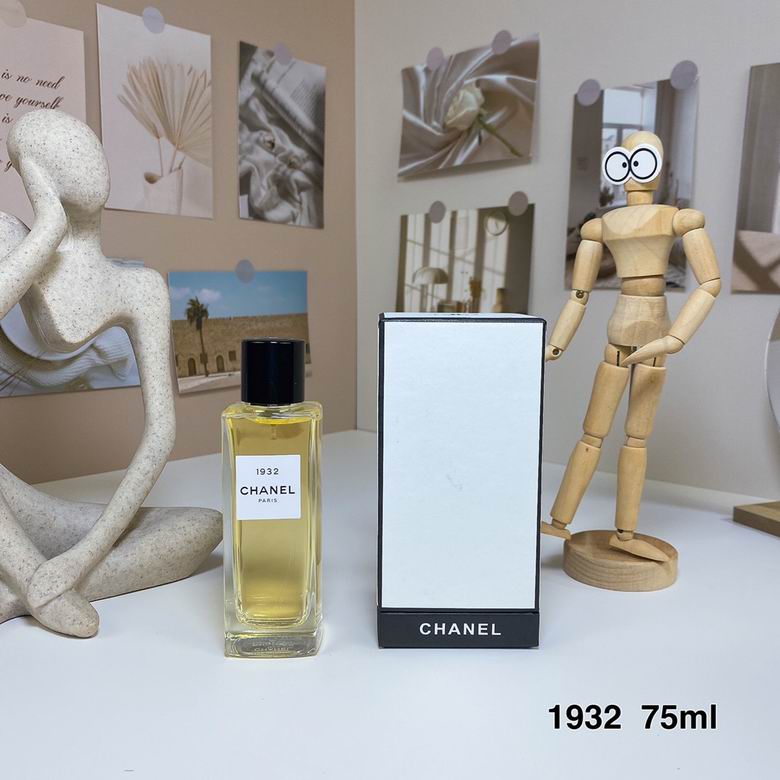 Chanel Women 75ml (7)