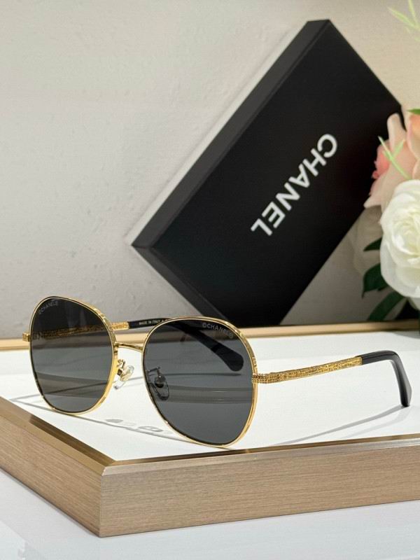 Chanel Glasses smh248 (1)