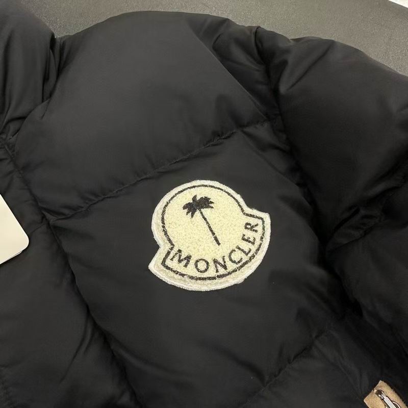Moncler sz1-5 fxtx84 (1)