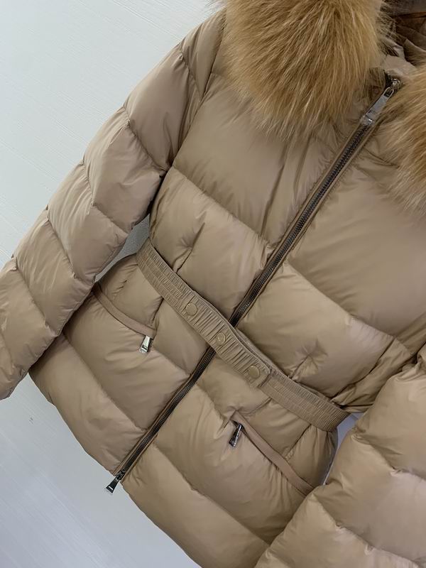 Moncler sz1-4 fxtx67 (1)