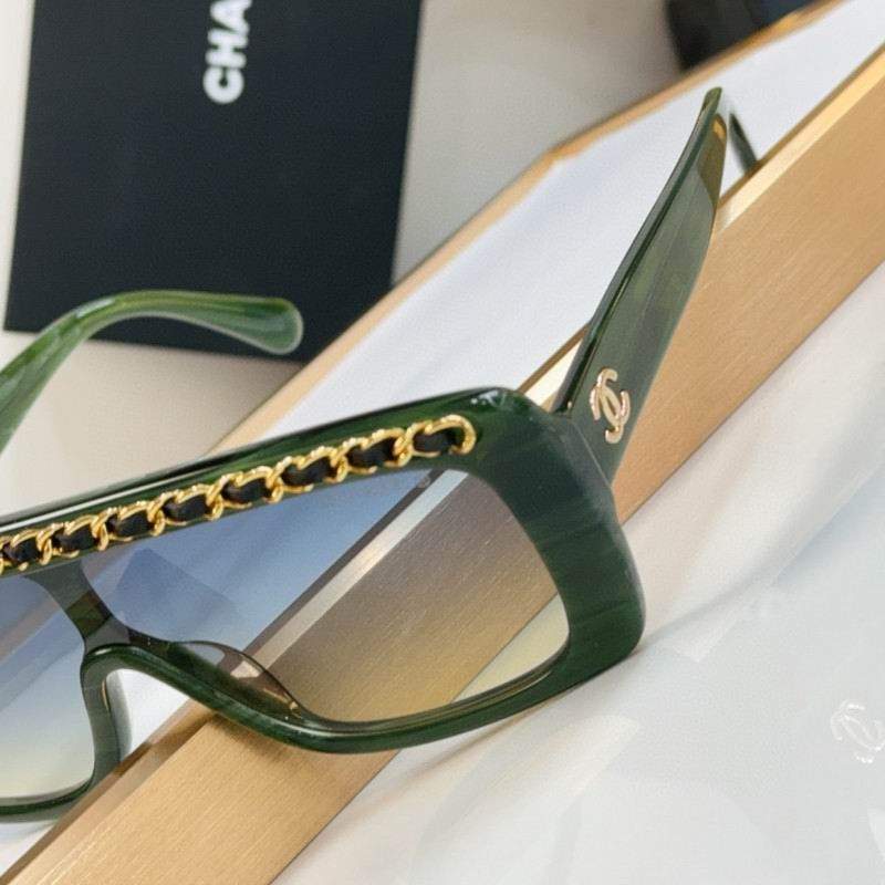 Chanel Glasses smh139 (1)