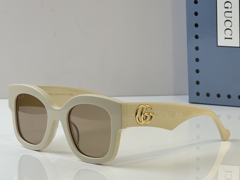 Gucci Glasses 08smh08 (1)