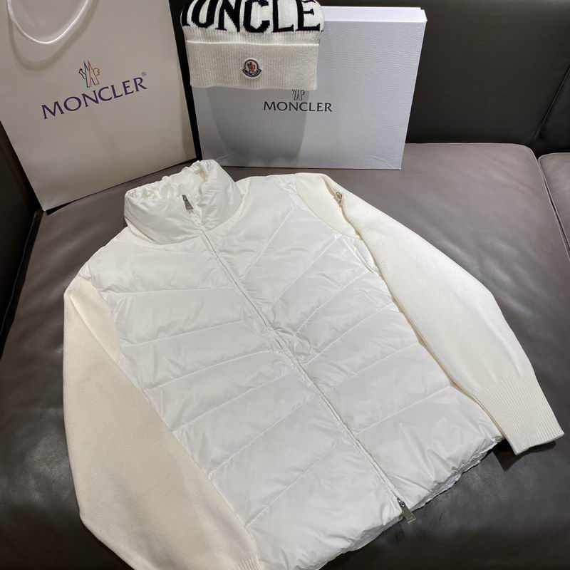 Moncler S-L fxtx41 (1)