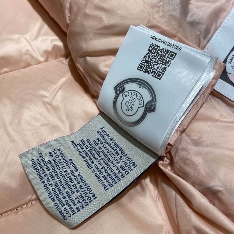 Moncler sz0-3 fxtx51 (1)