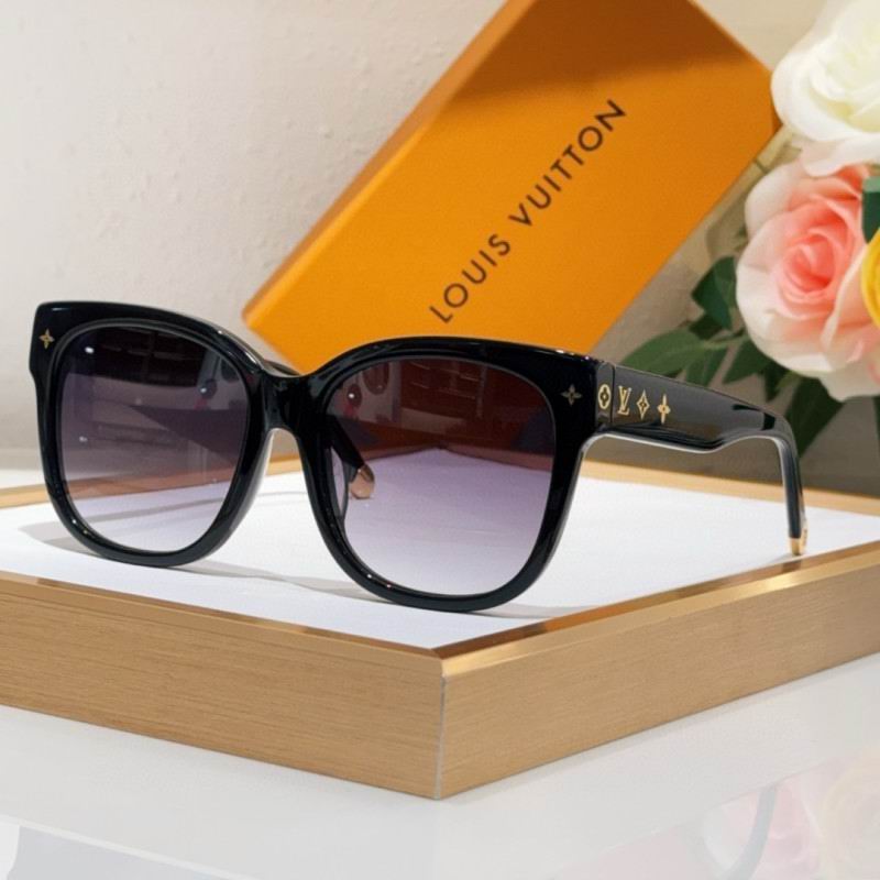 LV Glasses 08smh06 (1)