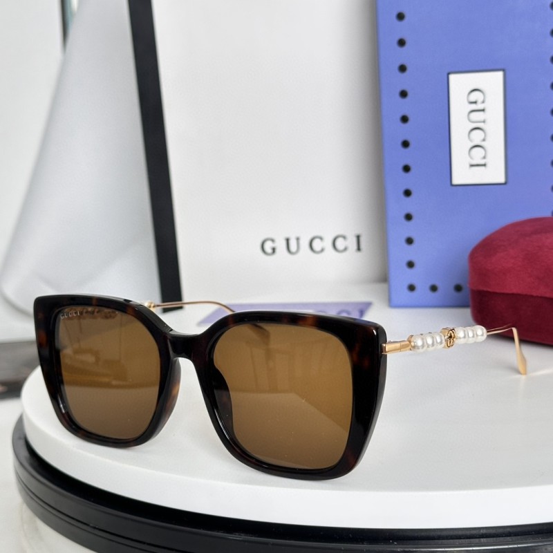 Gucci Glasses 08smh150 (1)