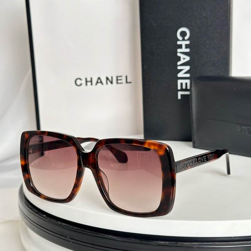 Chanel Glasses smh47 (1)