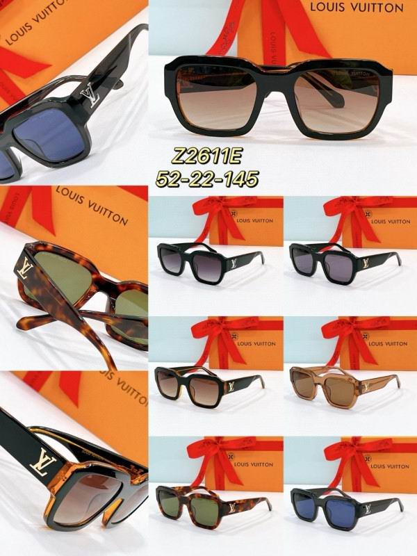 LV Glasses 08smh97 (1)