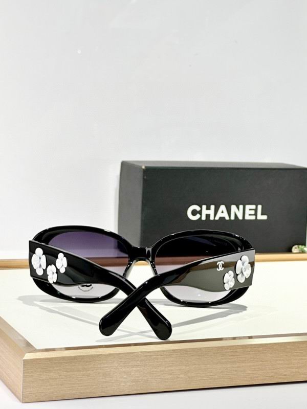 Chanel Glasses smh304 (1)