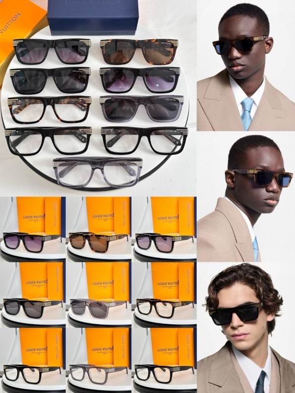 LV Glasses 08smh156 (1)