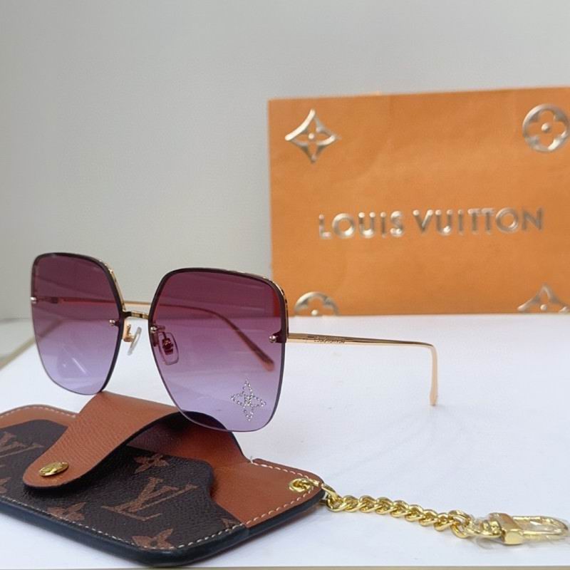 LV Glasses 08smh94 (1)
