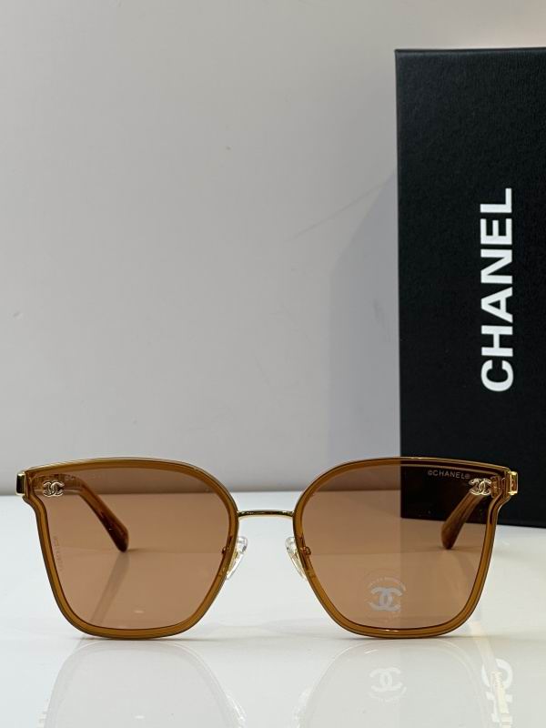Chanel Glasses smh188 (1)